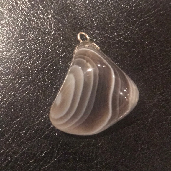 Jewelry - Tiger eye stone Jewelry - Tiger eye stone
